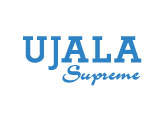 Ujalla