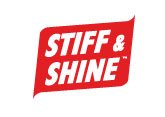 Stiff & Shine
