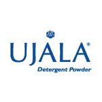 Ujala