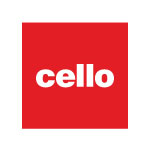 Cello