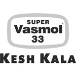 Super Vasmol 33