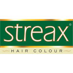 Streax