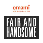 Emami Fair & Handsome
