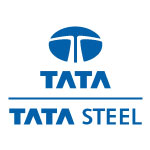 Tata Steel