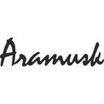 Aramusk