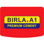 Birla A1