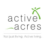 Active Acres