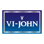 VI JOHN