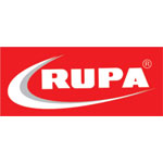 Rupa