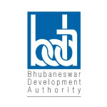 bhubaneswar Development Authority