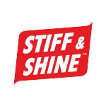 Stiff & Shine