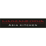 Mainland China