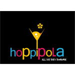 Hoppipola