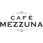 Cafe Mezzuna