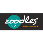 Zoodles