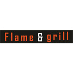 Flame & Grill
