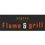 Sigree Flame & Grill