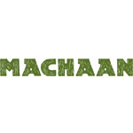 Machaan