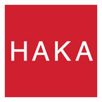 Haka