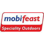 Mobifeast